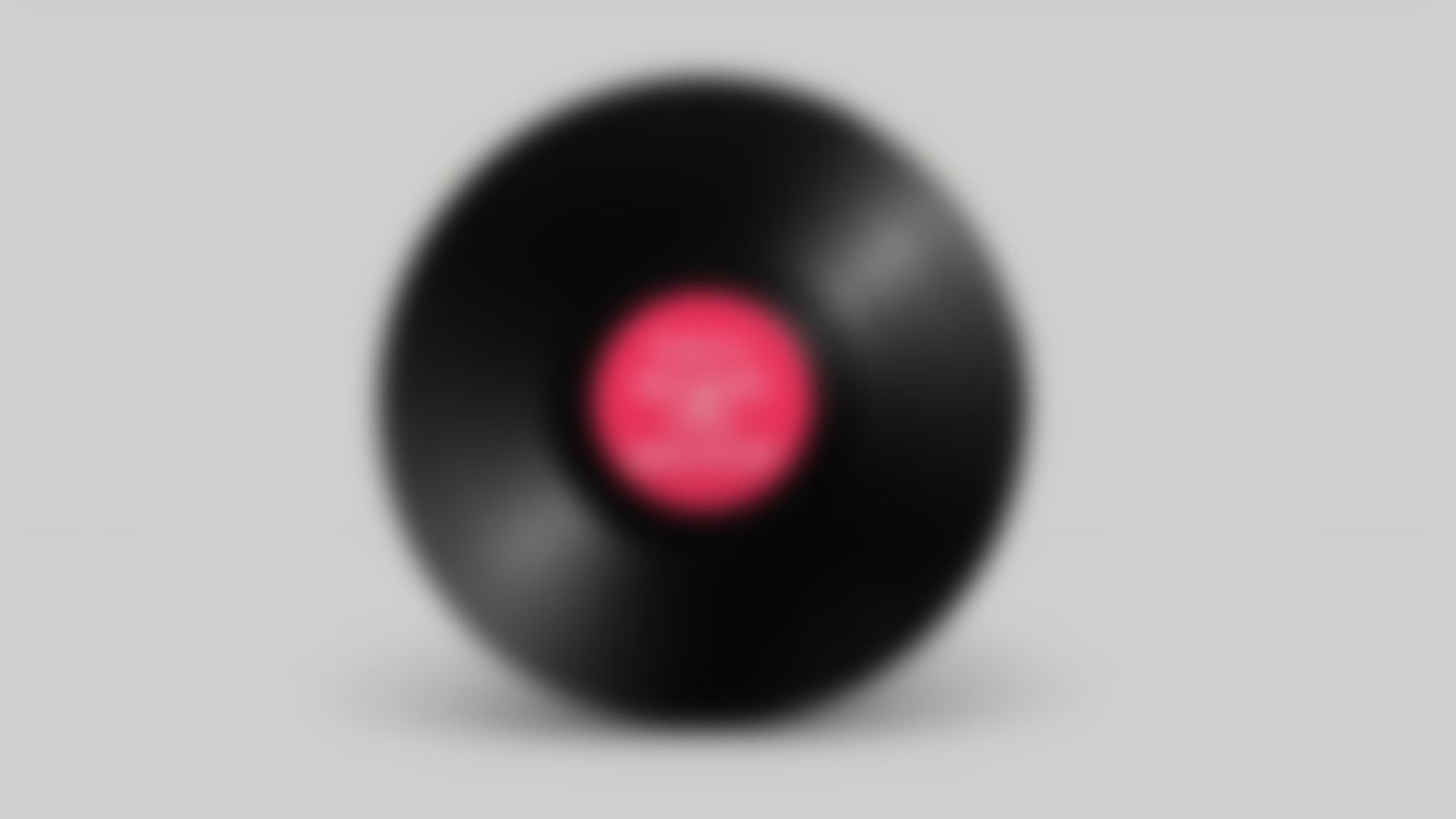 imageedit_58_4022420886