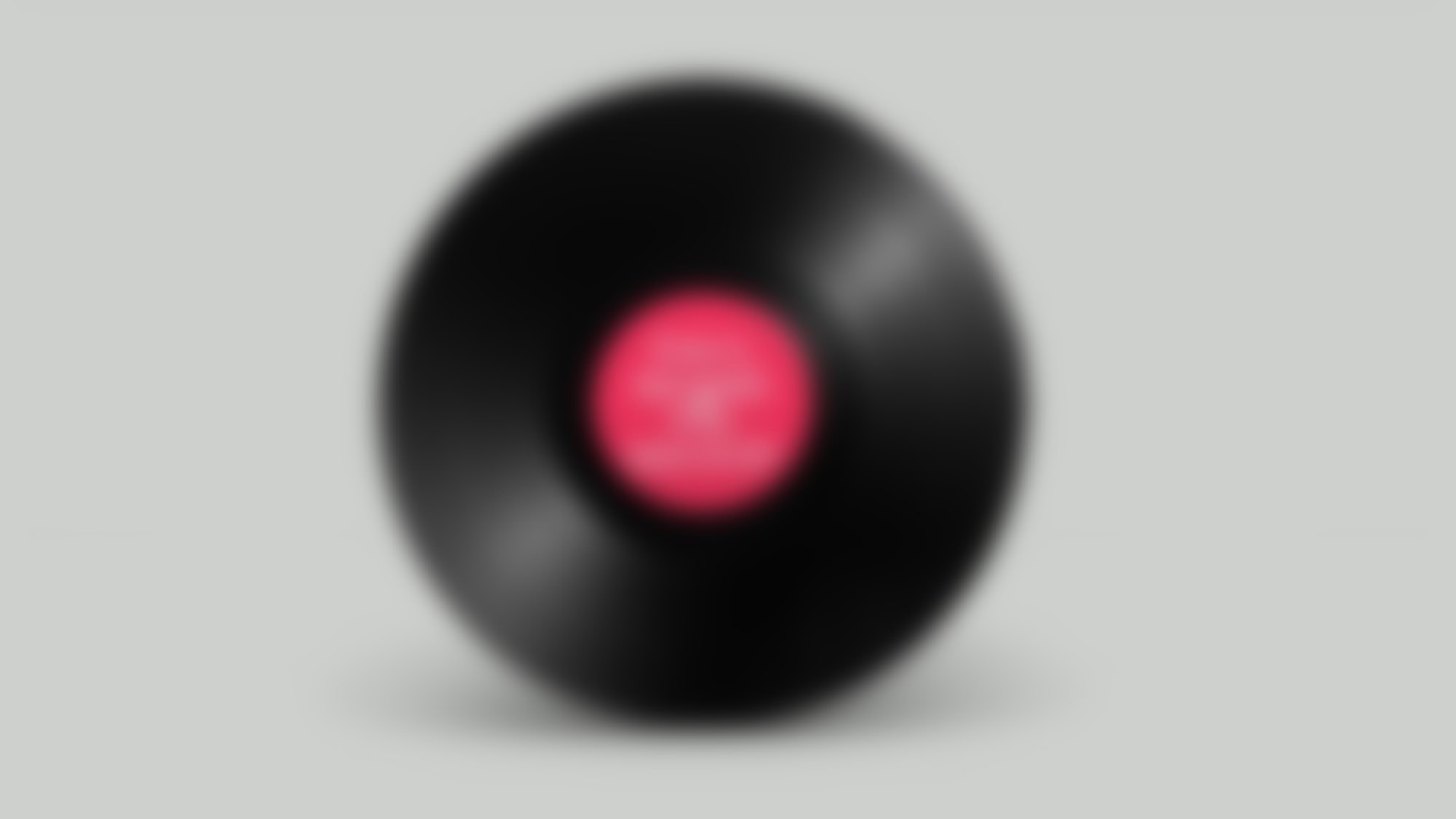 imageedit_58_4022420886