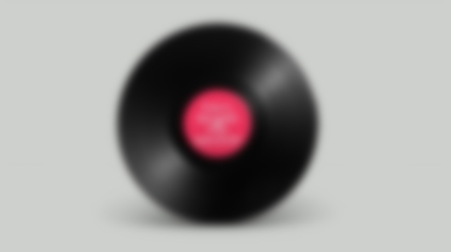 imageedit_58_4022420886