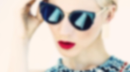 imageedit_60_4270254705