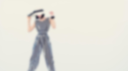 imageedit_52_3790052890