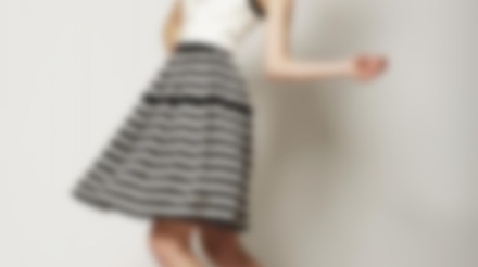 imageedit_42_5537901137