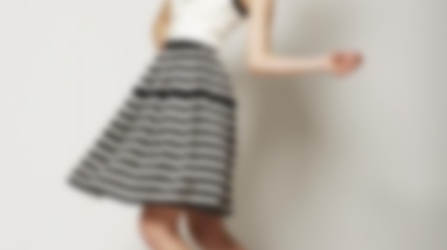 imageedit_42_5537901137