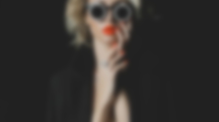 imageedit_96_8604112472