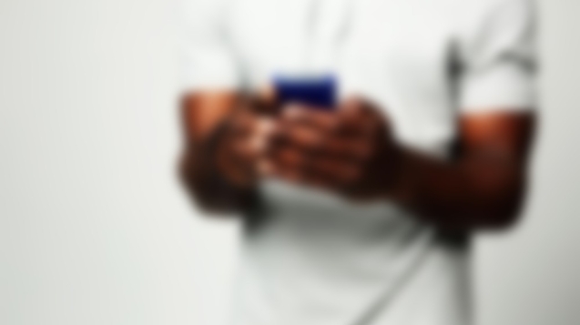 imageedit_8_4595731753