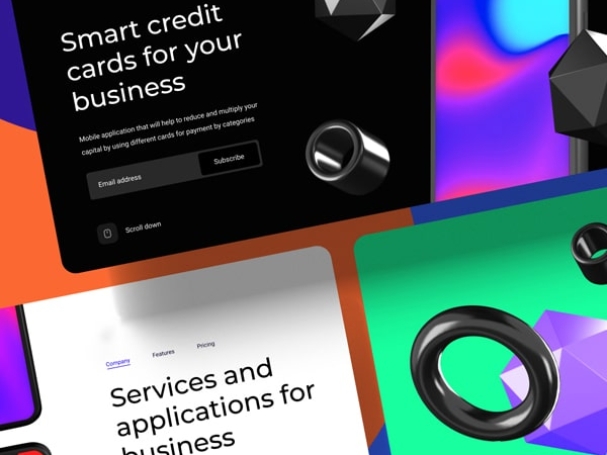 w-developer-product-1-min
