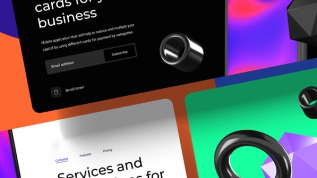 w-developer-product-1-min