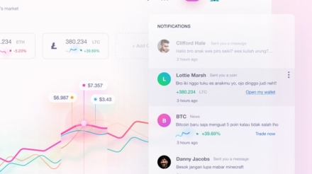 w-developer-product-2-min