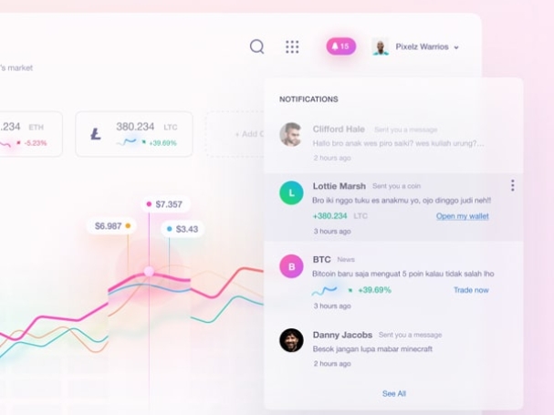 w-developer-product-2-min