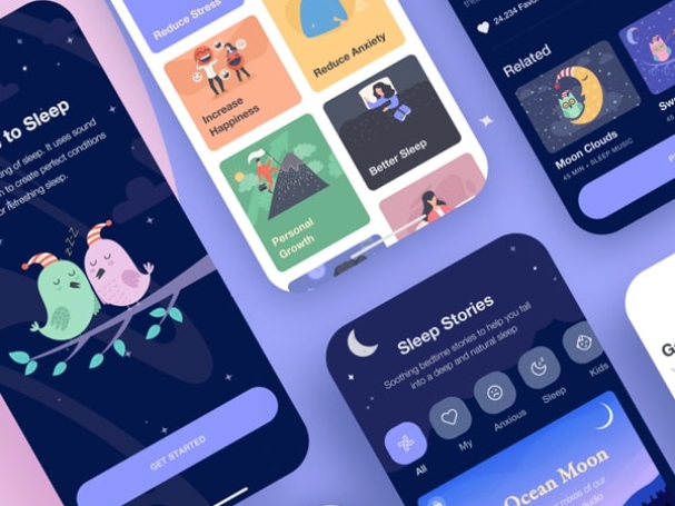 w-developer-product-5-min